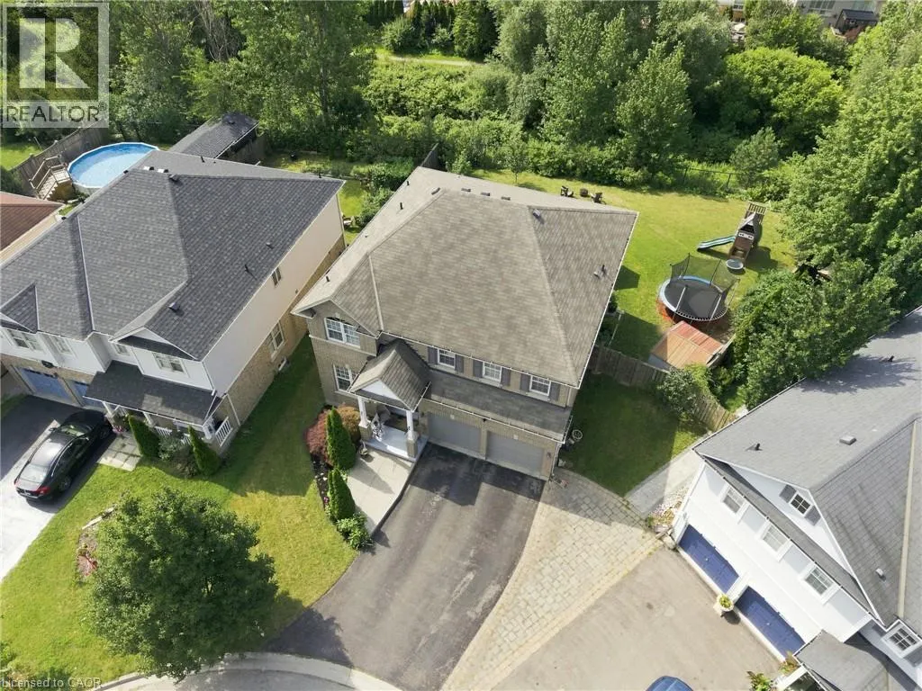 108 FOWLER Drive