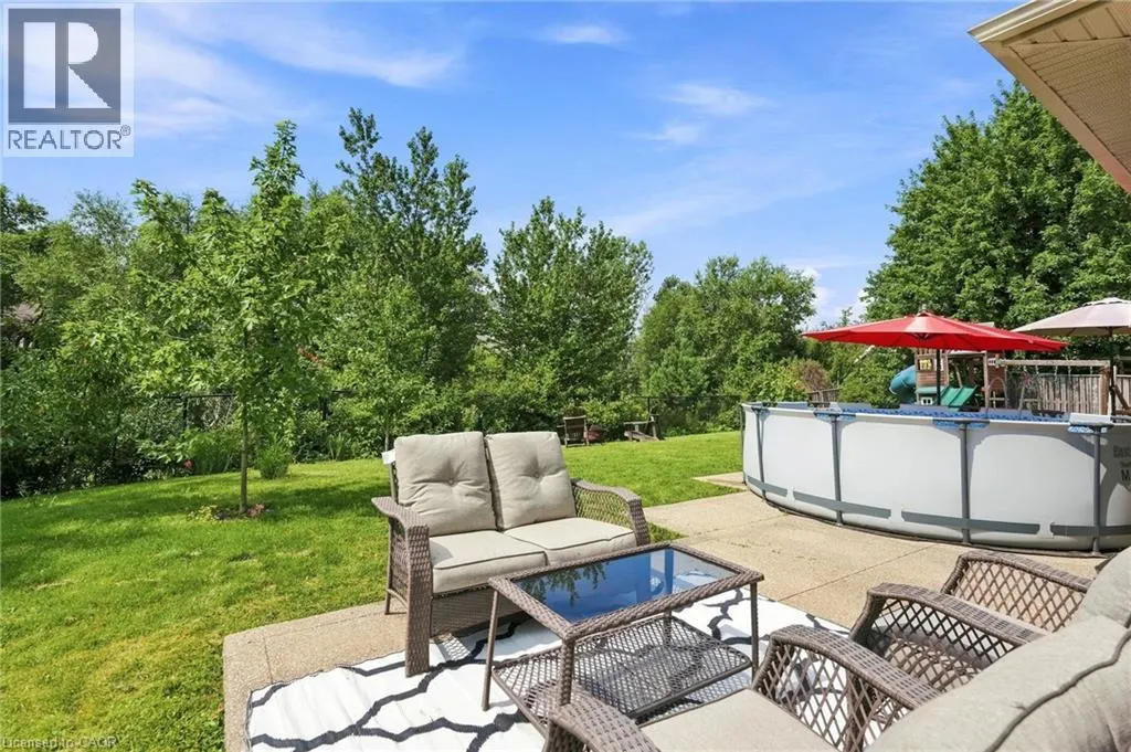 108 FOWLER Drive