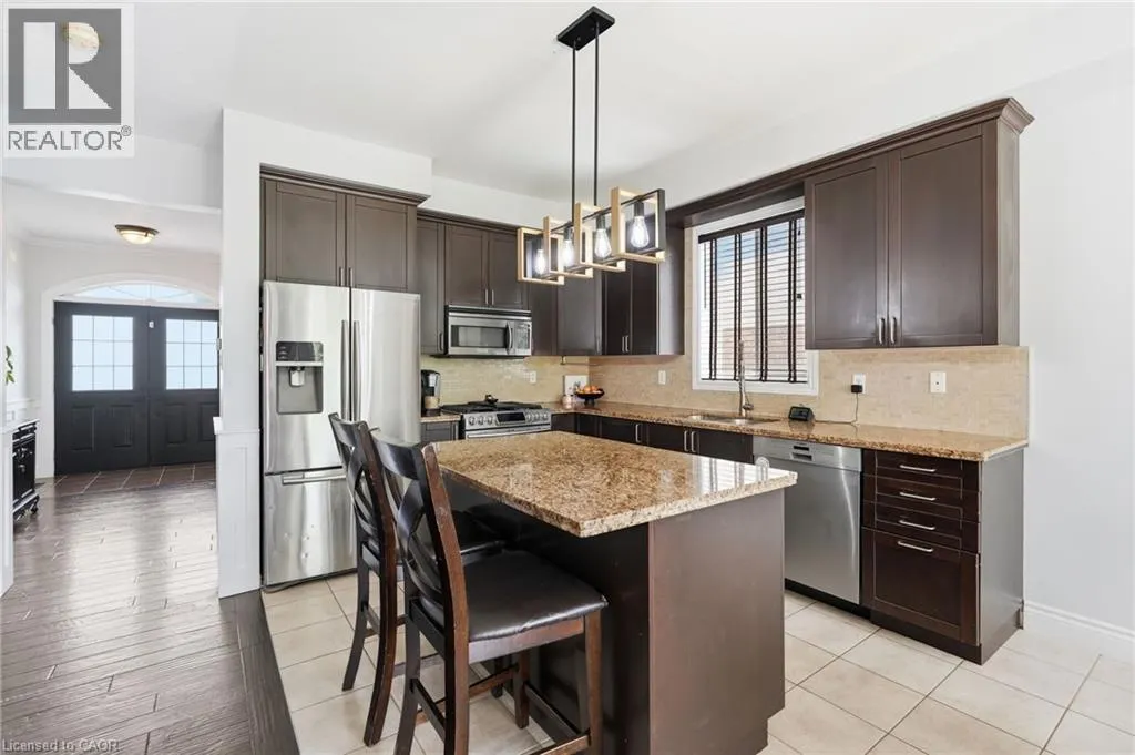 108 FOWLER Drive
