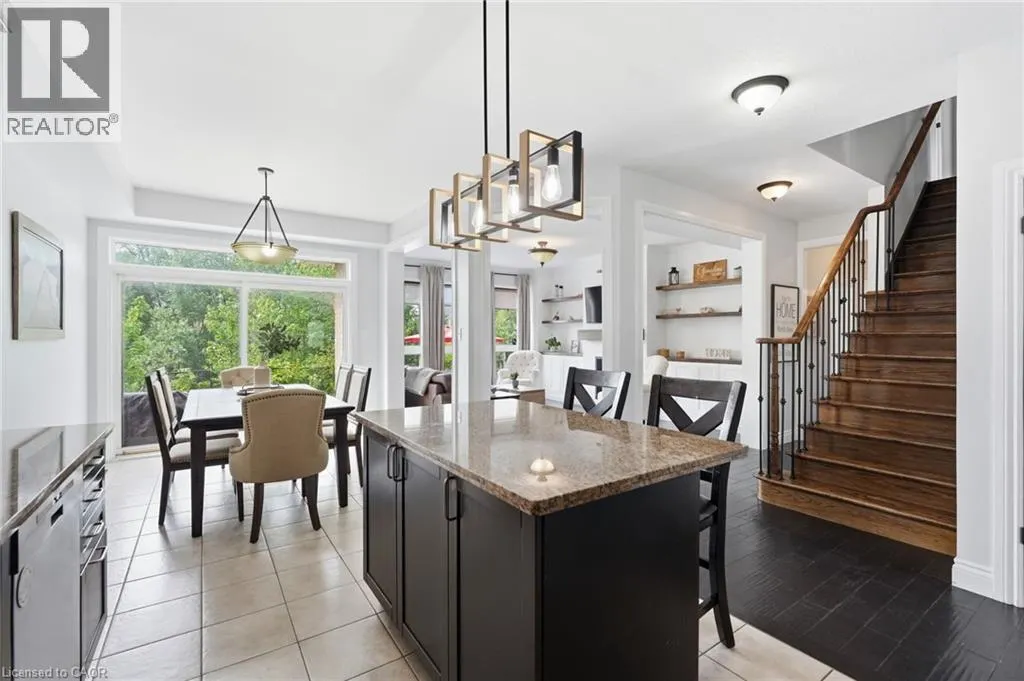 108 FOWLER Drive