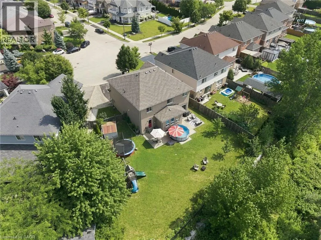 108 FOWLER Drive