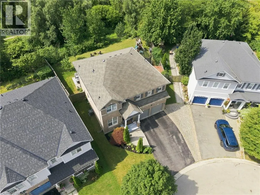 108 FOWLER Drive