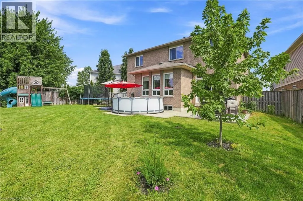 108 FOWLER Drive