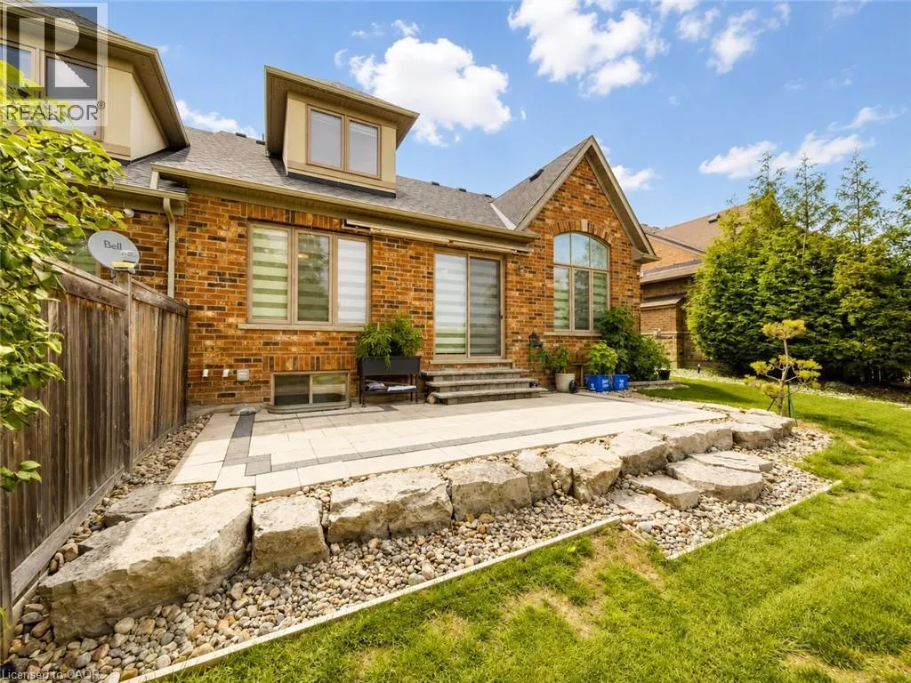 3353 LIPTAY Avenue Unit# 17 #17