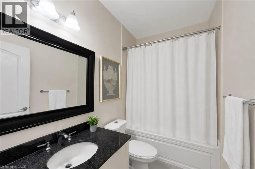3353 LIPTAY Avenue Unit# 17 #17