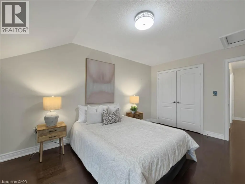 3353 LIPTAY Avenue Unit# 17 #17