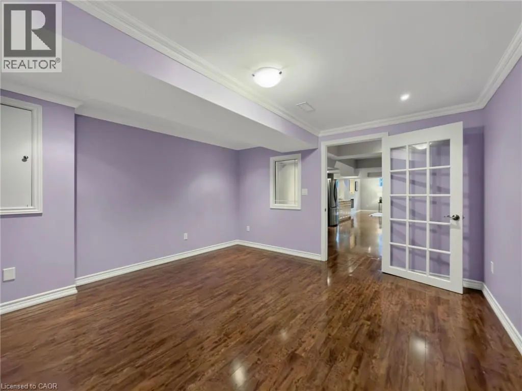 3353 LIPTAY Avenue Unit# 17 #17