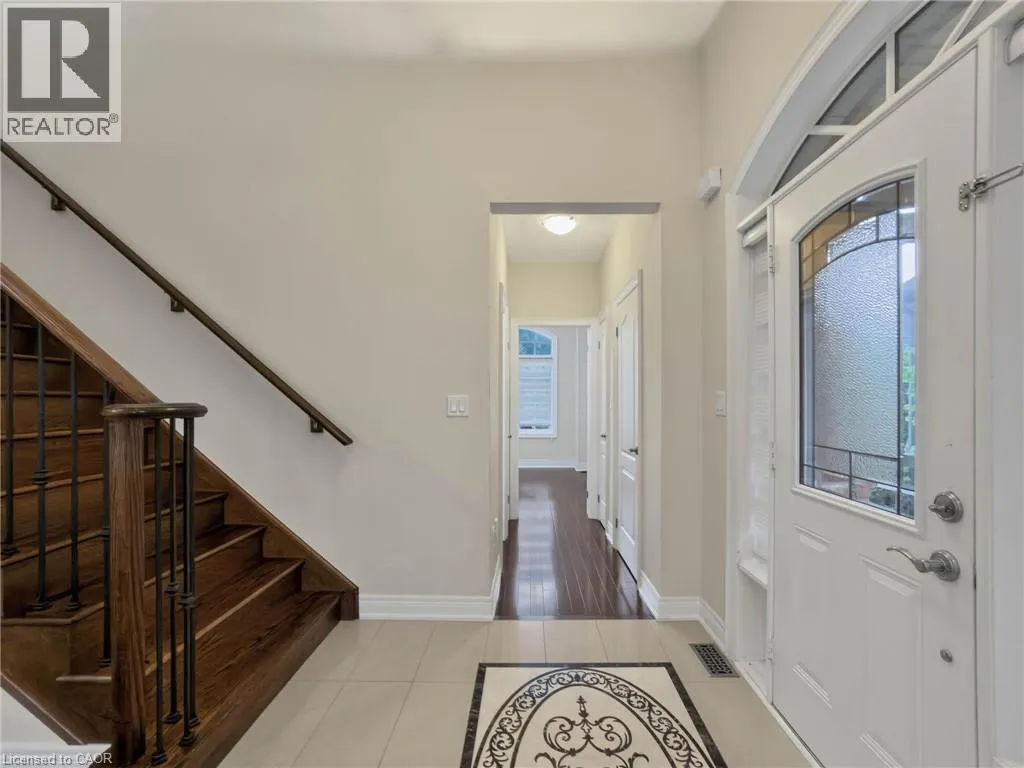 3353 LIPTAY Avenue Unit# 17 #17