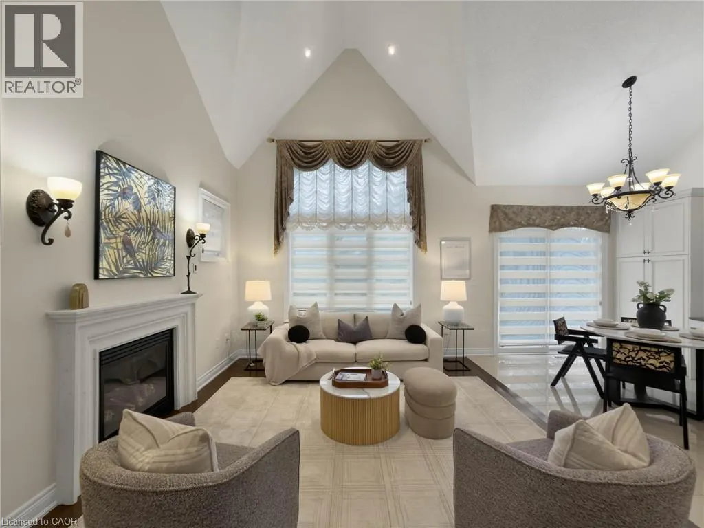 3353 LIPTAY Avenue Unit# 17 #17