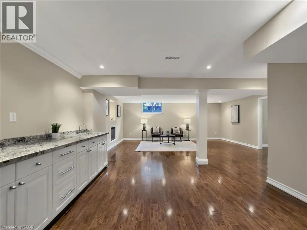 3353 LIPTAY Avenue Unit# 17 #17