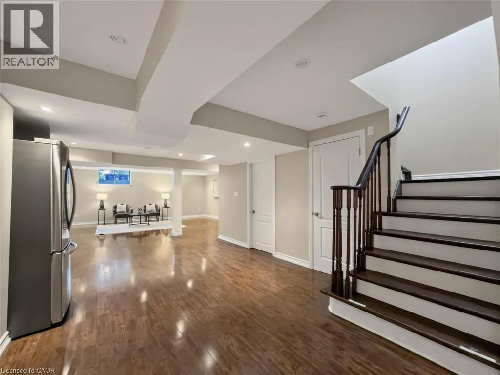 3353 LIPTAY Avenue Unit# 17 #17