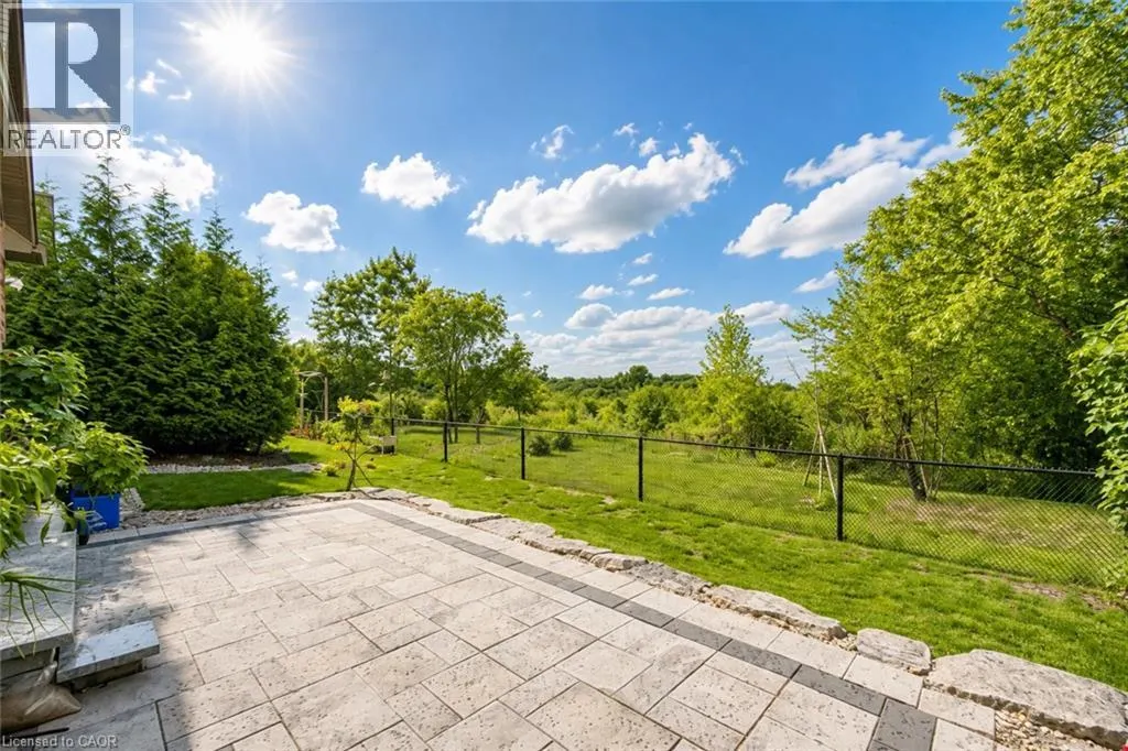 3353 LIPTAY Avenue Unit# 17 #17