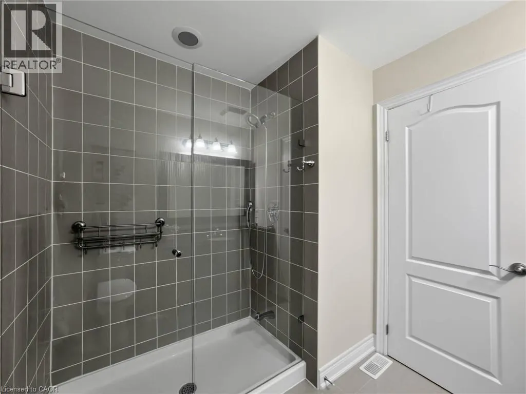 3353 LIPTAY Avenue Unit# 17 #17