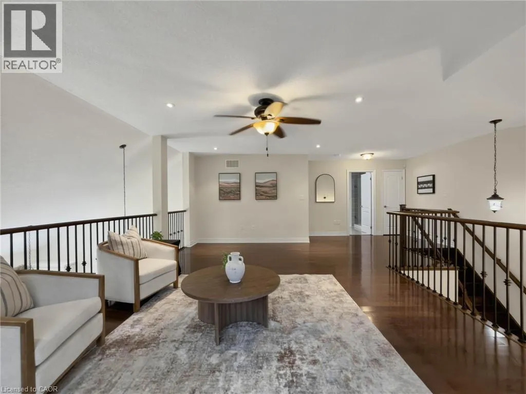 3353 LIPTAY Avenue Unit# 17 #17