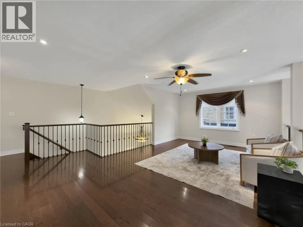 3353 LIPTAY Avenue Unit# 17 #17