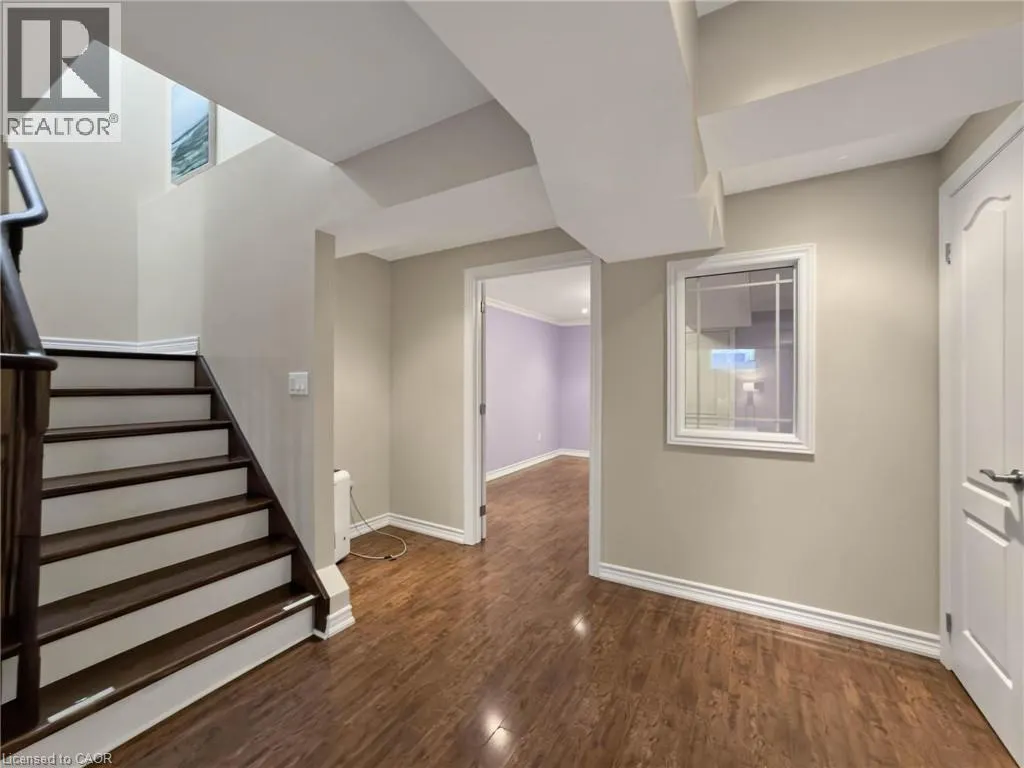 3353 LIPTAY Avenue Unit# 17 #17