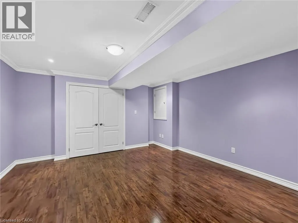 3353 LIPTAY Avenue Unit# 17 #17