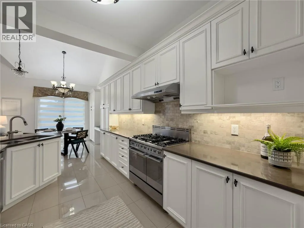 3353 LIPTAY Avenue Unit# 17 #17