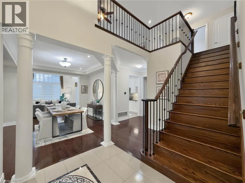 3353 LIPTAY Avenue Unit# 17 #17