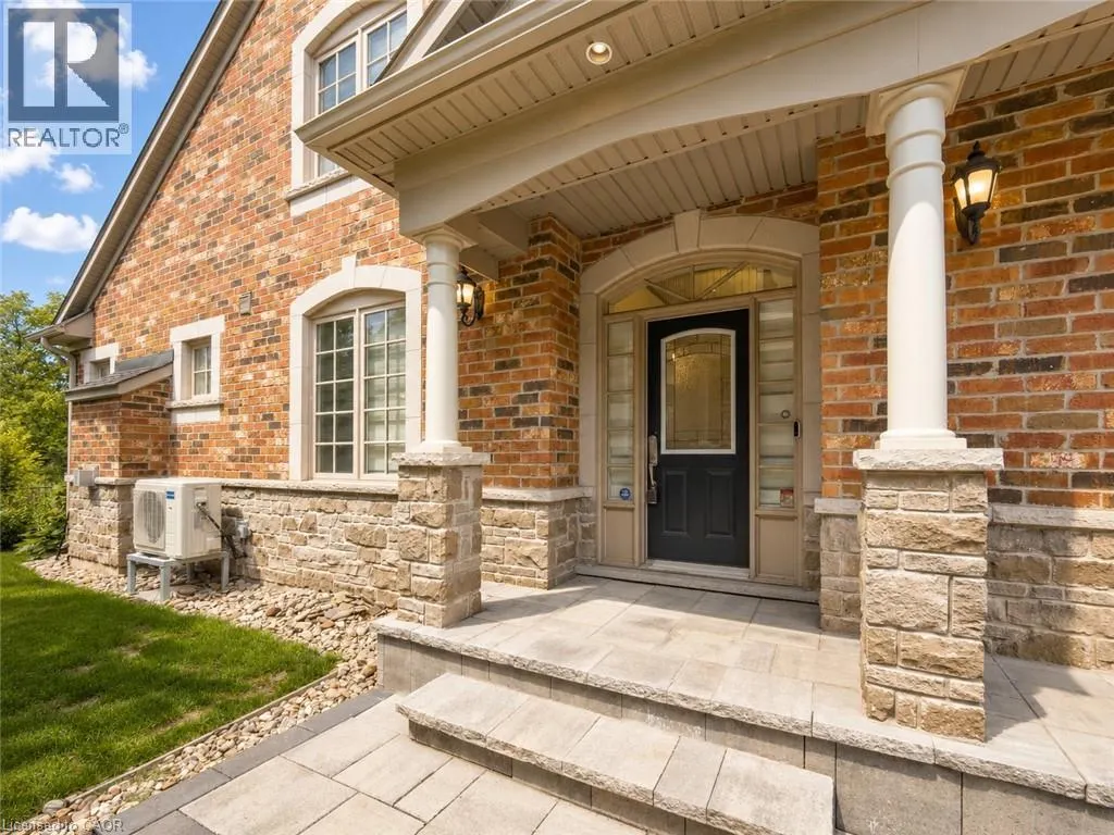 3353 LIPTAY Avenue Unit# 17 #17
