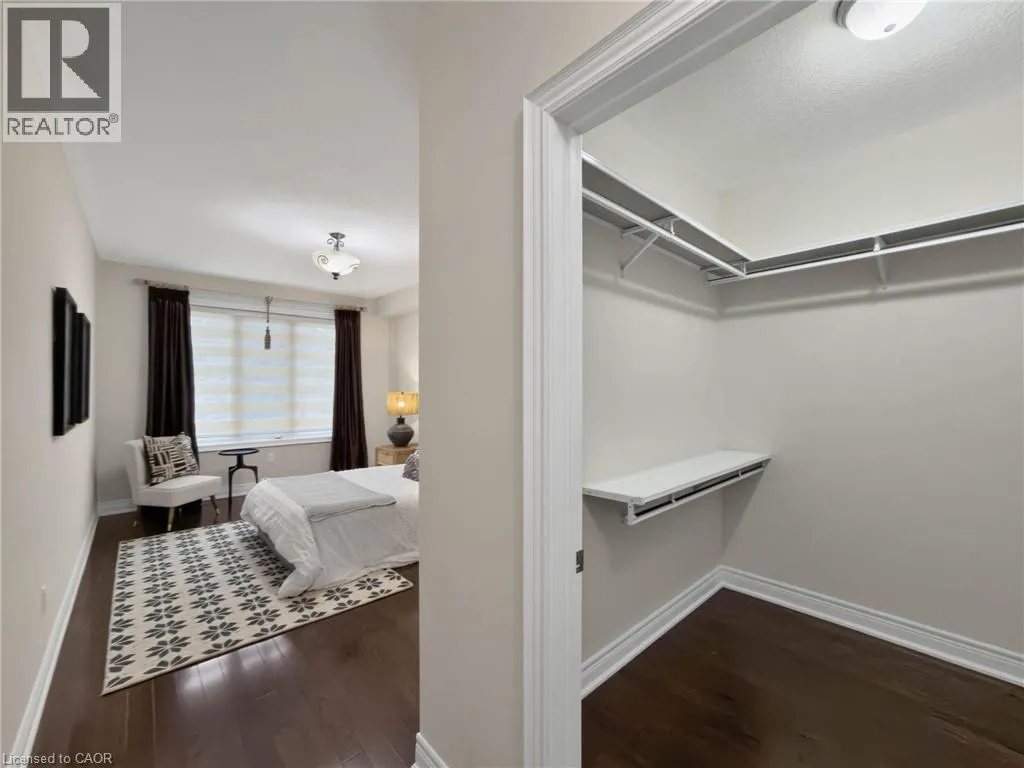 3353 LIPTAY Avenue Unit# 17 #17