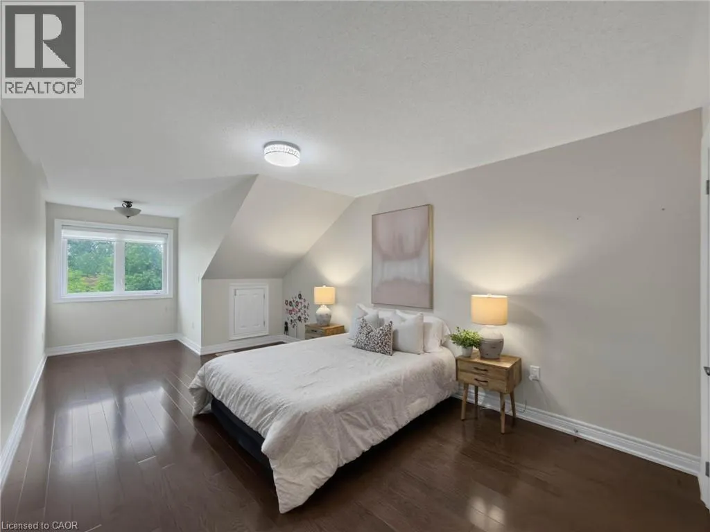 3353 LIPTAY Avenue Unit# 17 #17