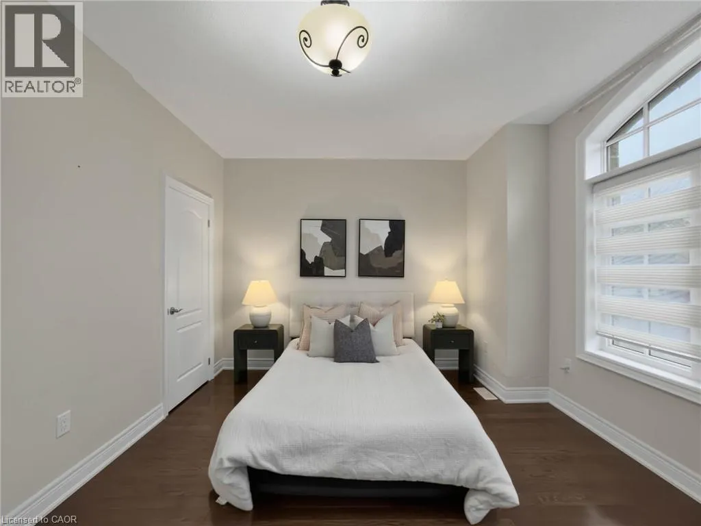 3353 LIPTAY Avenue Unit# 17 #17