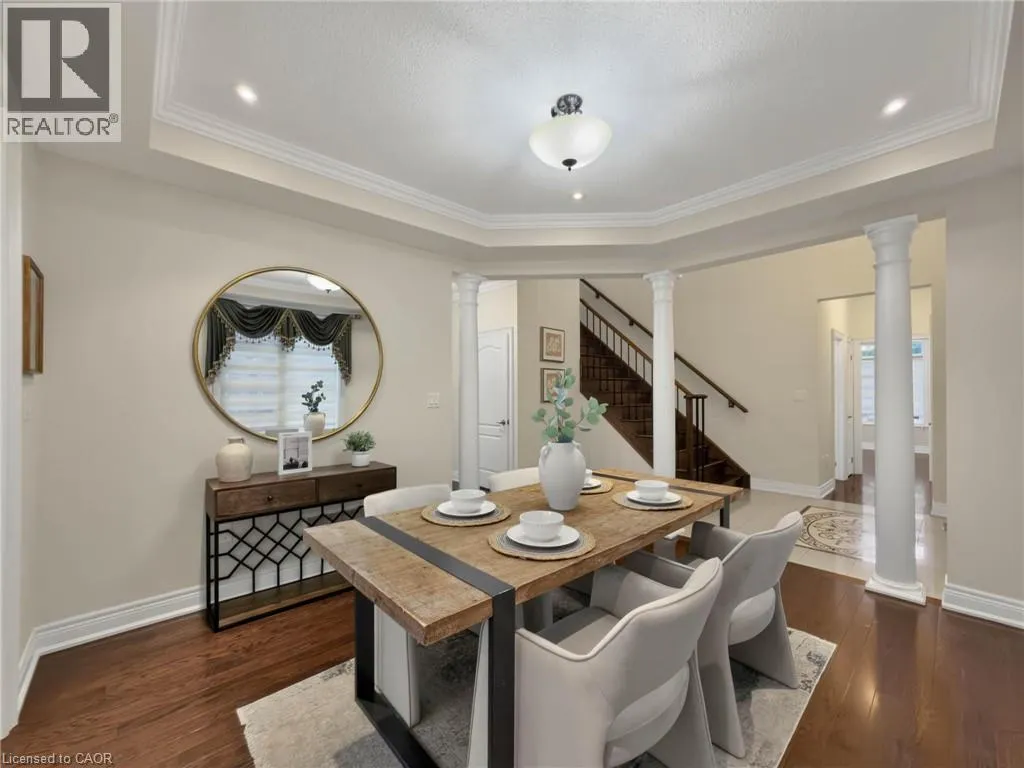 3353 LIPTAY Avenue Unit# 17 #17