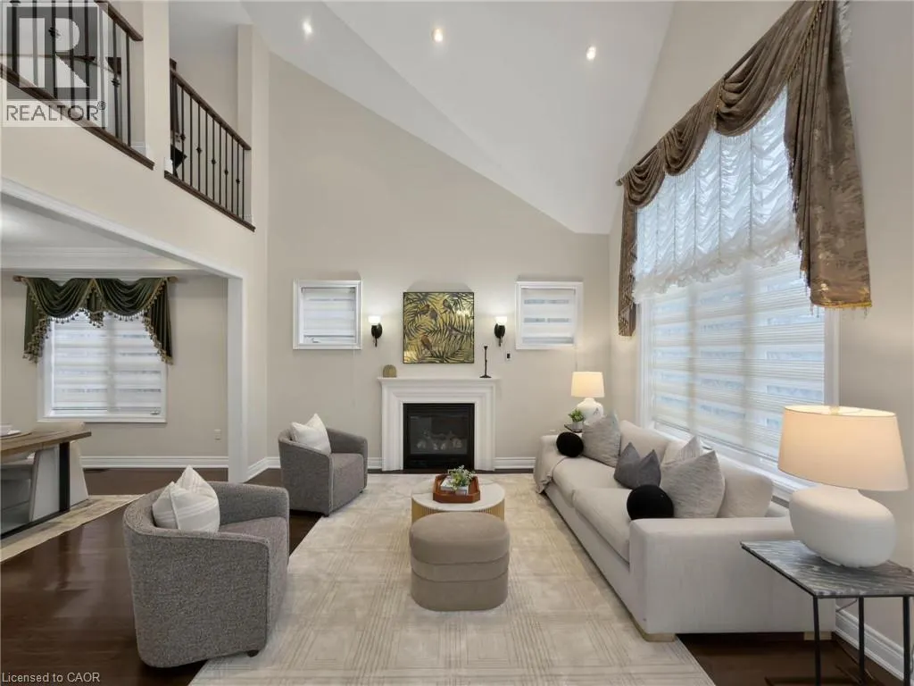 3353 LIPTAY Avenue Unit# 17 #17