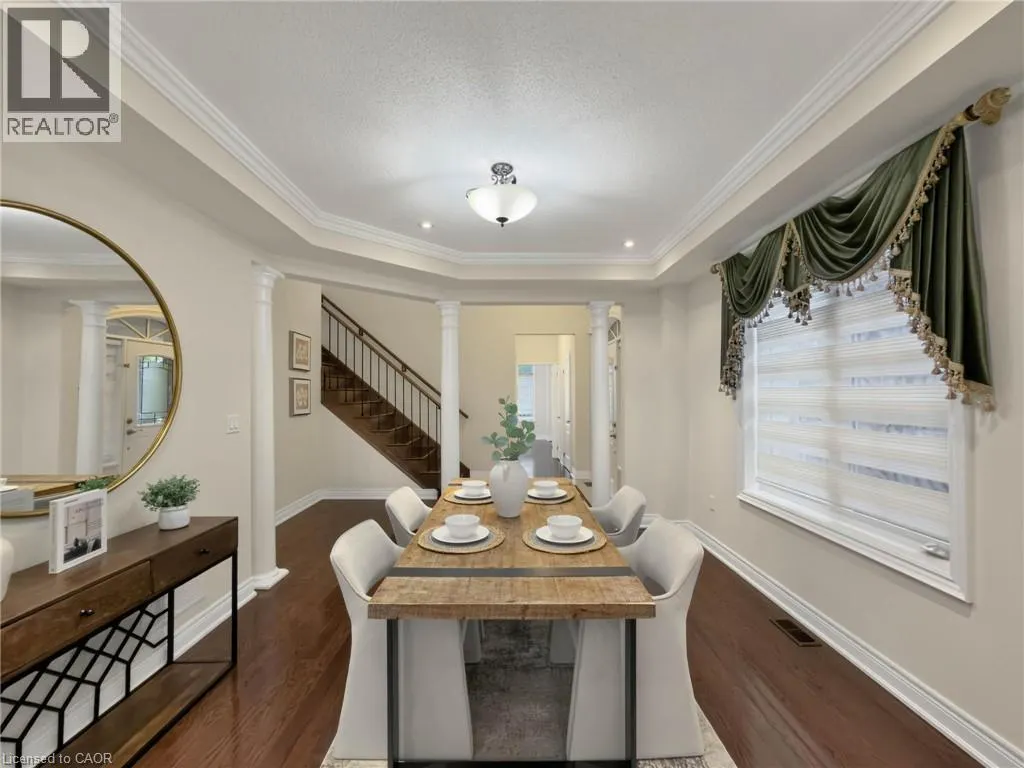 3353 LIPTAY Avenue Unit# 17 #17