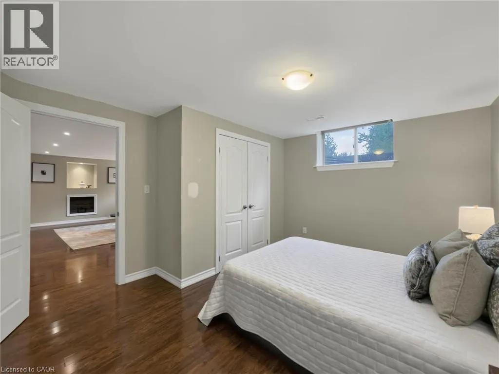 3353 LIPTAY Avenue Unit# 17 #17