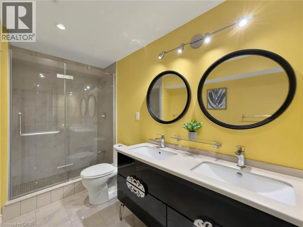 3353 LIPTAY Avenue Unit# 17 #17