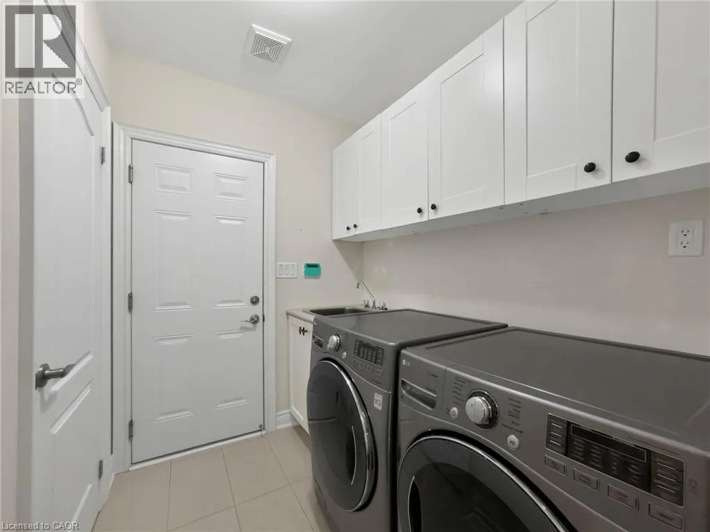 3353 LIPTAY Avenue Unit# 17 #17