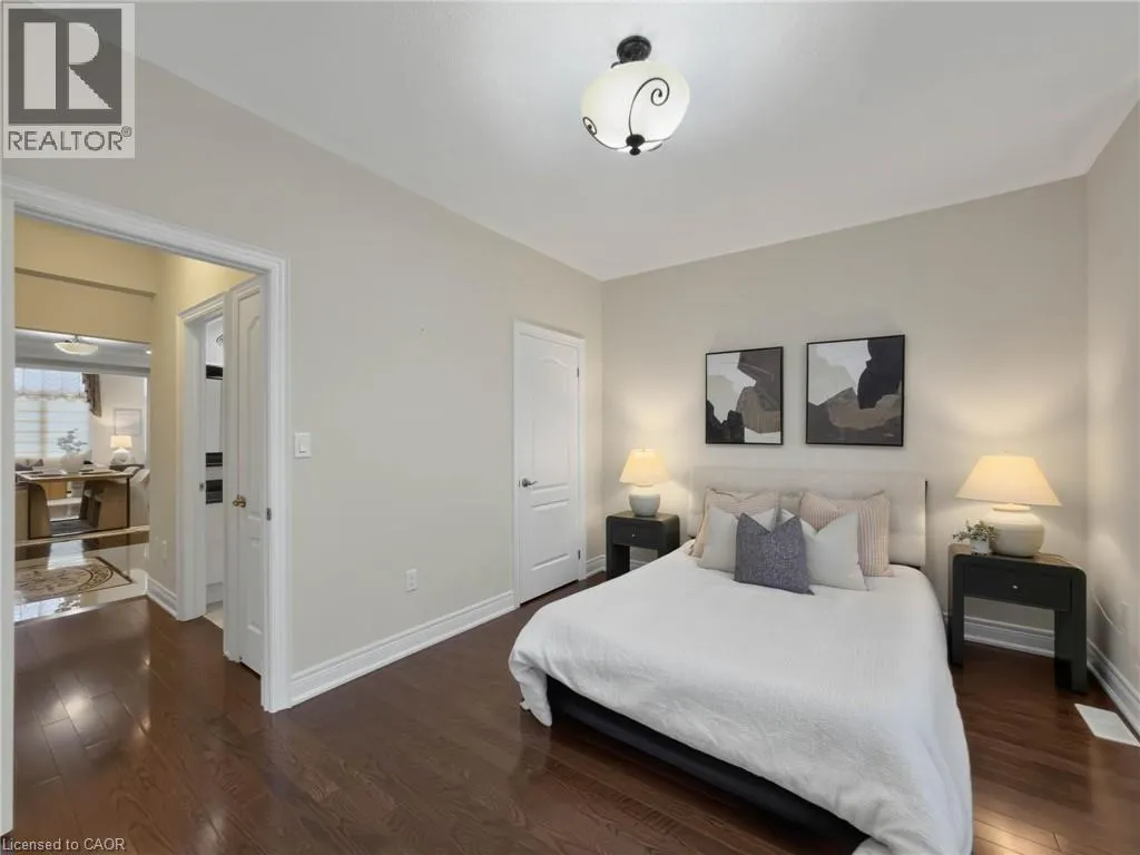 3353 LIPTAY Avenue Unit# 17 #17