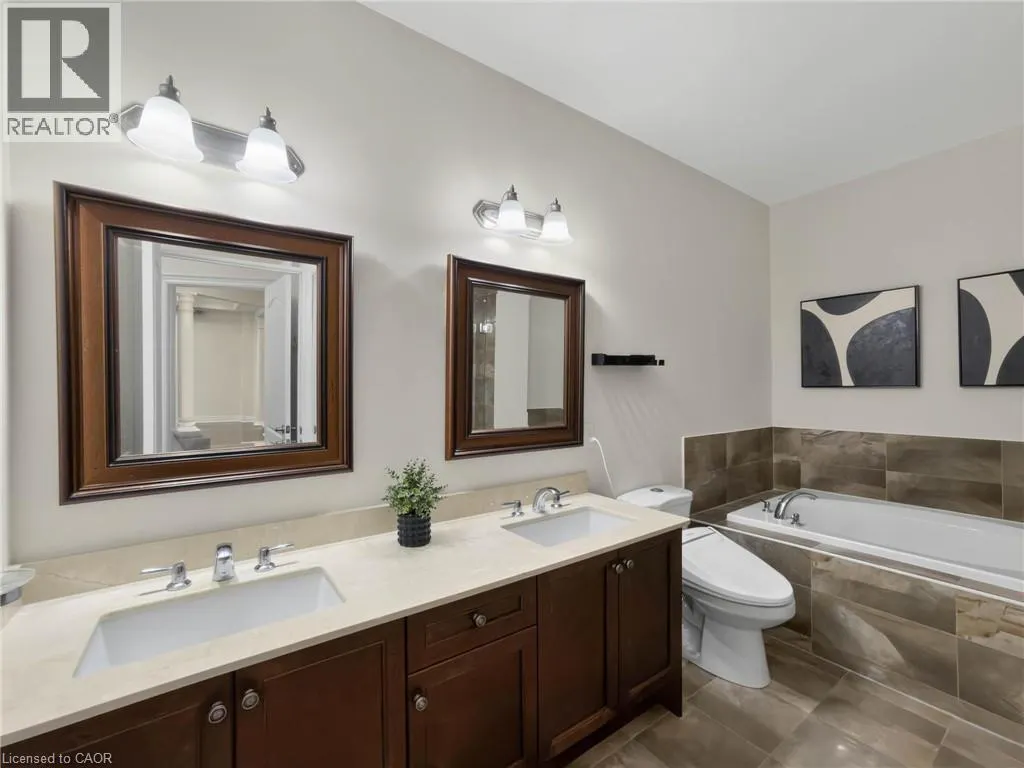 3353 LIPTAY Avenue Unit# 17 #17