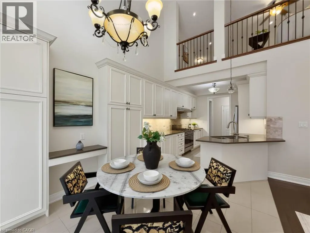3353 LIPTAY Avenue Unit# 17 #17