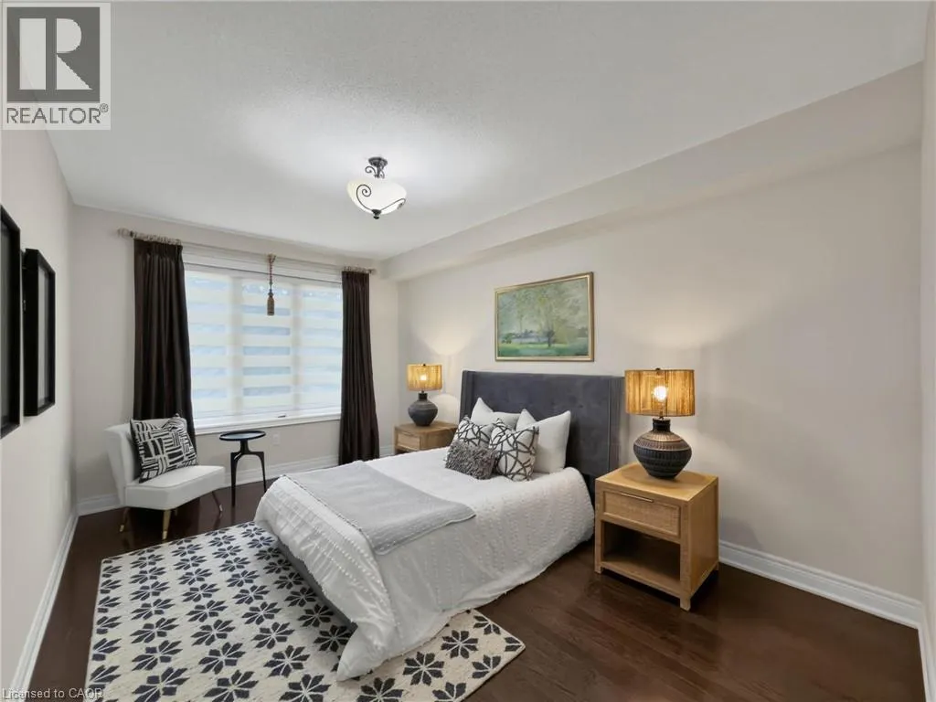 3353 LIPTAY Avenue Unit# 17 #17