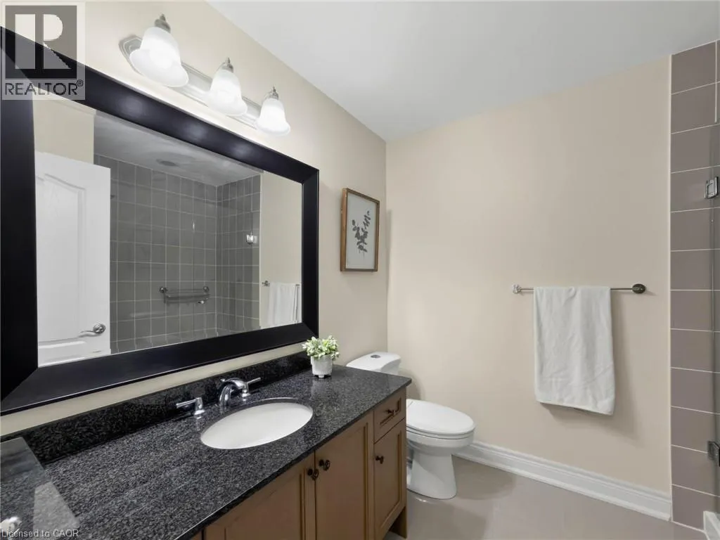 3353 LIPTAY Avenue Unit# 17 #17