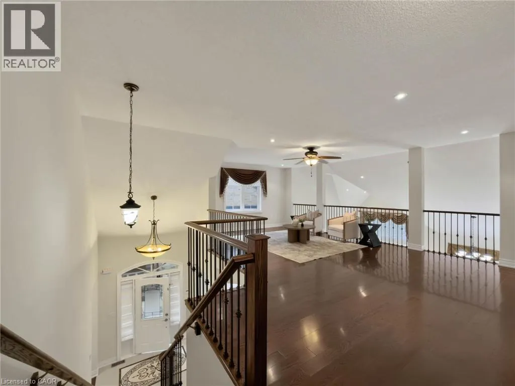 3353 LIPTAY Avenue Unit# 17 #17
