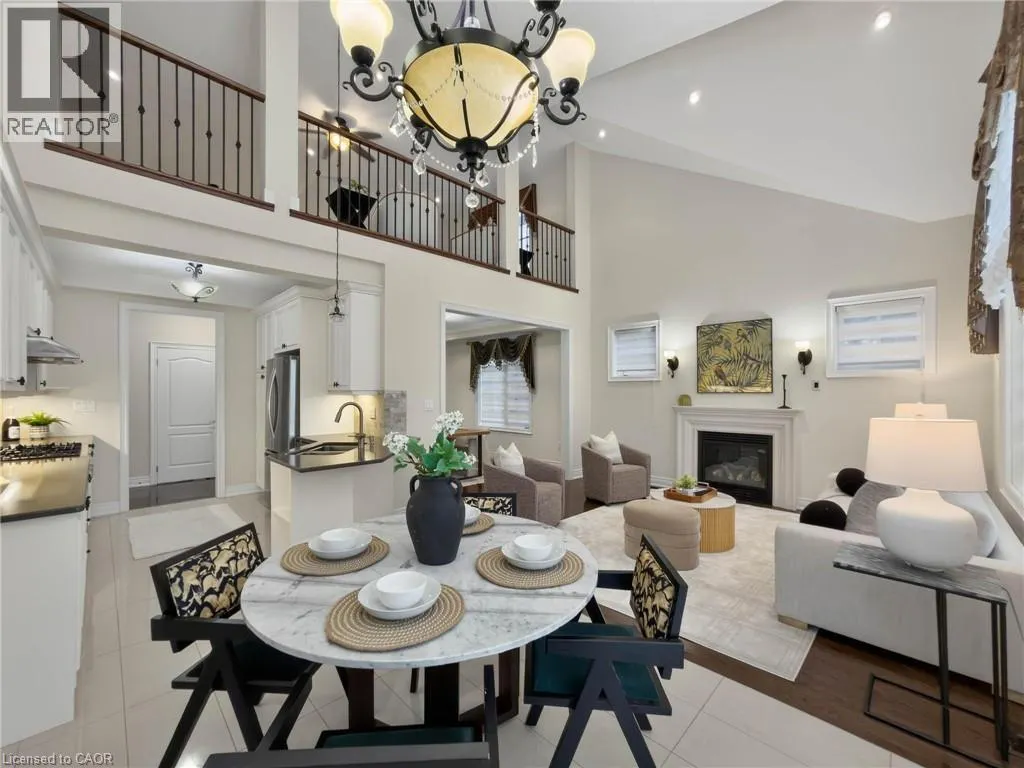 3353 LIPTAY Avenue Unit# 17 #17