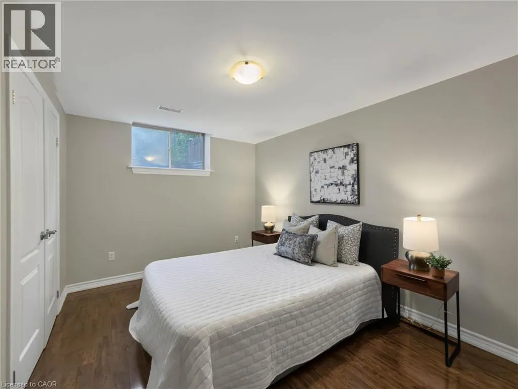 3353 LIPTAY Avenue Unit# 17 #17