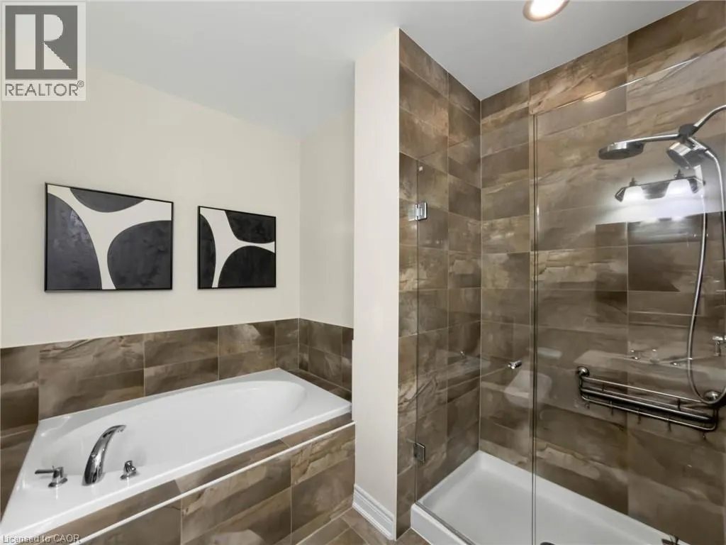3353 LIPTAY Avenue Unit# 17 #17