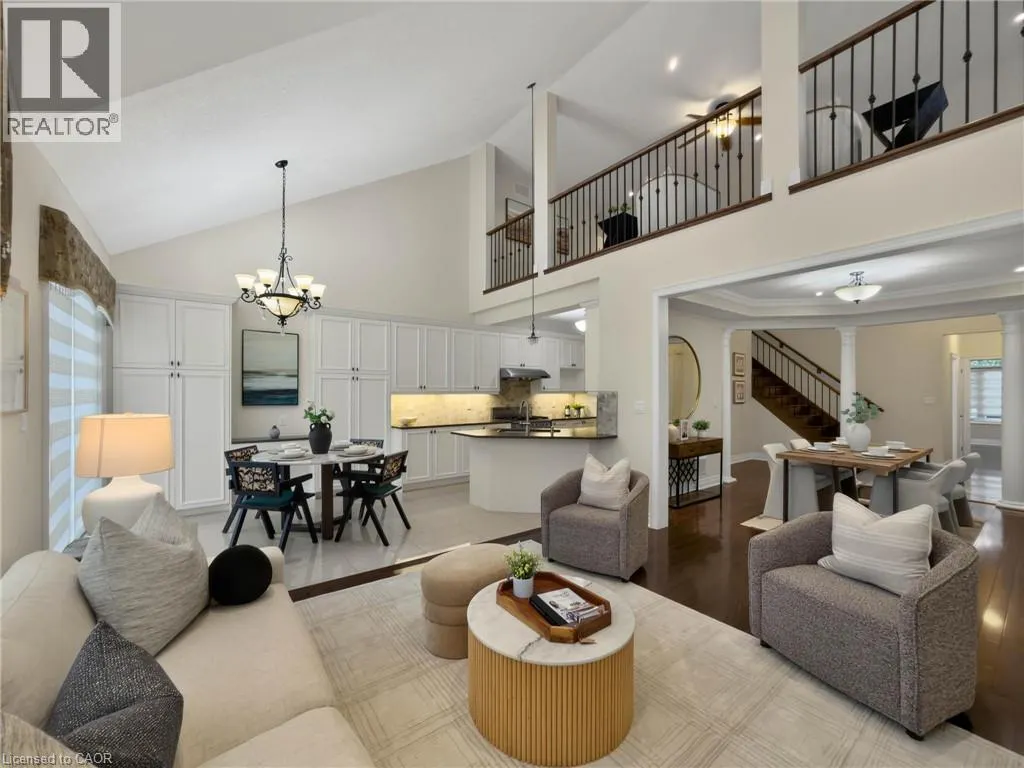 3353 LIPTAY Avenue Unit# 17 #17