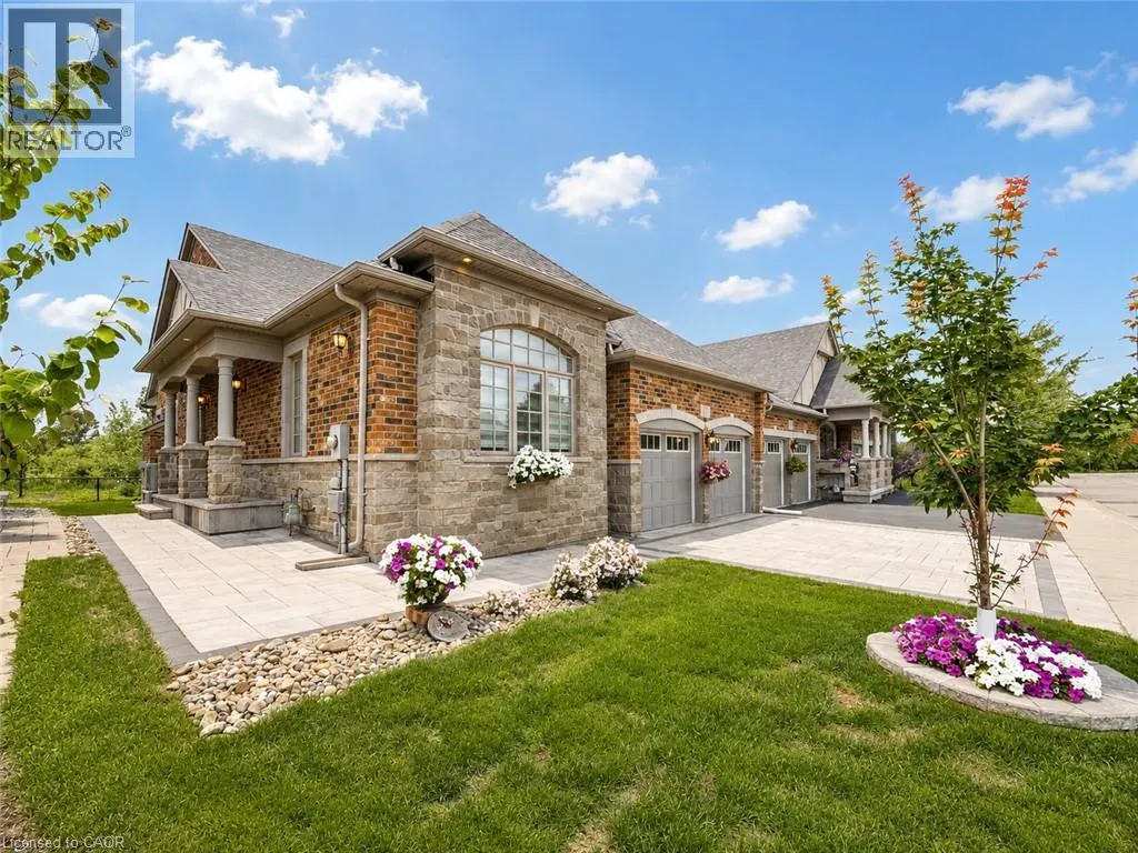 3353 LIPTAY Avenue Unit# 17 #17