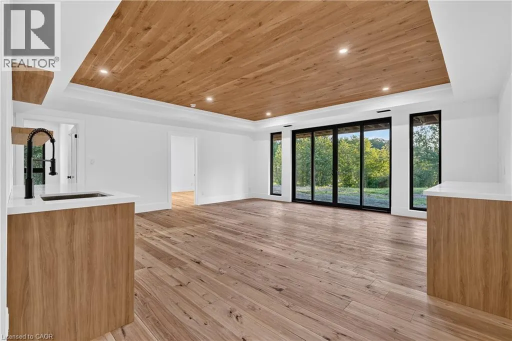 1641 BRACKENRIG Road
