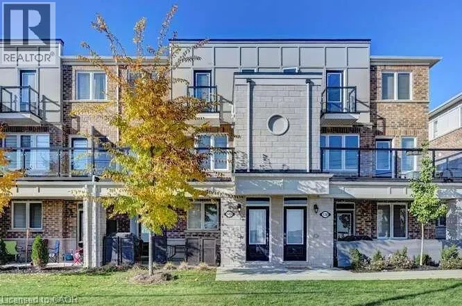 140 DAYLILY Lane