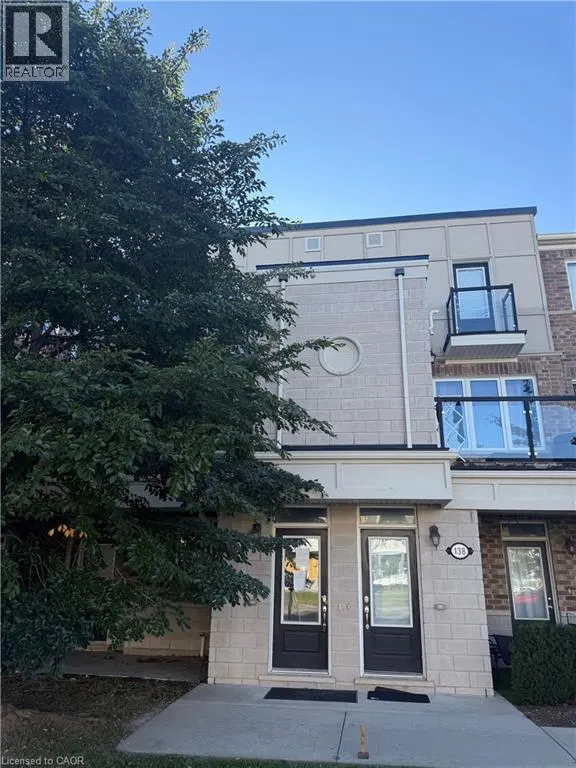 140 DAYLILY Lane