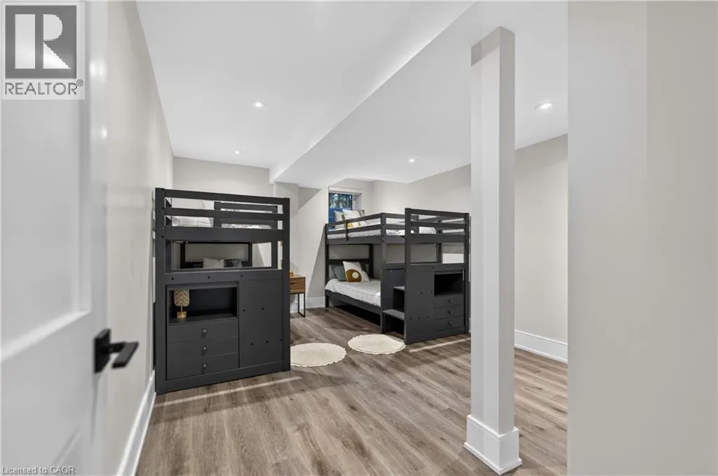 2667 MARY NICHOLS Road