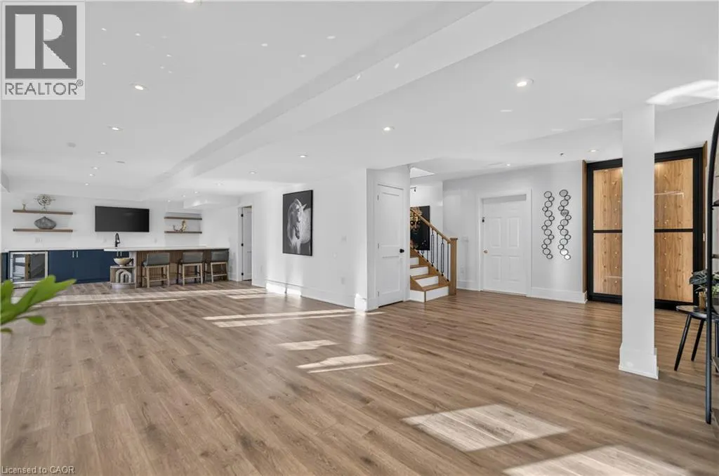 2667 MARY NICHOLS Road