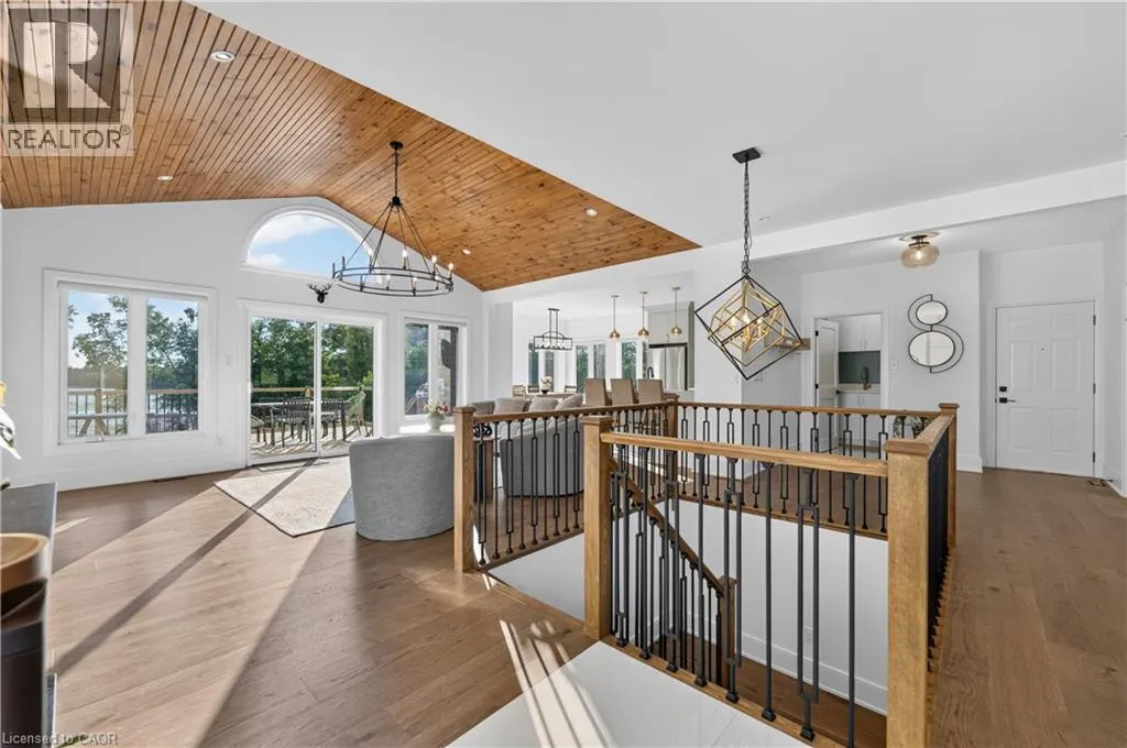 2667 MARY NICHOLS Road